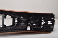 фото thumb №15, Bmw g12 g11 туннель средний подлокотник