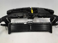 фото thumb №6, Mercedes glb x247 247 замок капот + датчик