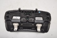 фото thumb №10, Renault laguna iii 1.5 dci лічильник прилади 248106617r europa