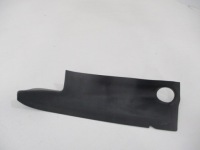 фото thumb №1, Peugeot 3008 i защита заглушка лампы левый задняя 9670553480