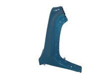 фото thumb №1, Jeep renegade крила передній перед правий