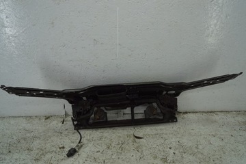 фото thumb №9, Pas переднє підсилювач лобове volvo v70 xc70