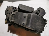 фото thumb №11, Лампа левый перед audi a8 d2 przed fl 4d0941003e обычная