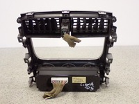 фото thumb №6, Suzuki liana 02-07 панель управление обдув рамка