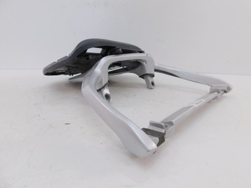 YAMAHA FJR 1300 01-05 РУЧКА ПАССАЖИРСКОЙ РУЧКИ