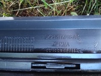 фото thumb №9, Бампер перед ford transit custom lift kk21-17f003