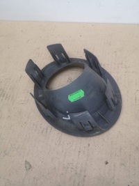 фото thumb №13, Протитуманна фара + решітка рамка бампера freelander ii лівий