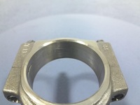 фото thumb №4, Bmw 7 g11 g12 lci 3.0d 340 km b57d30b поршень шатун