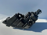 фото thumb №5, Лампа перед правая peugeot 5008 обычная led