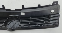 Решітка радіатора решітка  радіатора перед vw polo v 5 6c0853651k 6c0853653f 6c0853600 в Україні, фото thumb