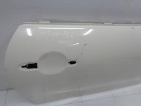 фото thumb №7, Mini f56 hatch ii праві двері голий 13-23r версія 3двері