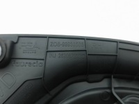 фото thumb №10, Peugeot 308 2022 молдинг скла двері передніх 99938568