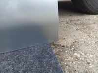 фото thumb №12, Двері лівий перед комплектні subaru impreza ii gd рестайлінг універсал 03-06 01g