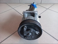 фото thumb №9, Компрессор компрессор кондиционера vw audi skoda