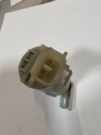 фото thumb №4, S-cross vitara iii помпа рідина омивача