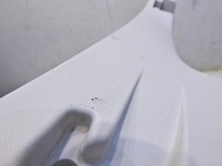 фото thumb №6, Защита стойка d правая subaru forester iii