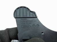 фото thumb №6, Ford mustang mach-e датчик наличия w сиденье 2024 s625b02