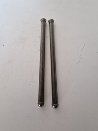 фото thumb №1, Штанга штовхач scania r euro 6 dc13147 1946083