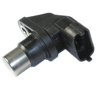 фото thumb №1, Датчик положення вала starline ed stem130