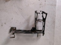 фото thumb №1, Bmw f30 панель фари лампи правий перед