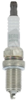 фото thumb №1, Свеча зажигания beru z73 0002330704