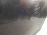 фото thumb №6, Ford kuga mk1 двері задні ліва