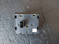 фото thumb №11, Переключатель света volvo s40 v40 30613943