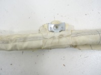 фото thumb №13, Opel meriva b 13250502 шторка безопасности воздушная подушка безопасности левая 2010-2017