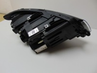 фото thumb №8, Лампа левая перед vw transporter t6 lift nowa оригинал 7l1941035