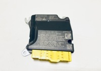 фото thumb №1, Mercedes-benz модуль датчик подушка безпеки a2229008614