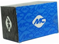 фото thumb №1, Сепаратор вентиляція картера оливи mercedes klasa s w220 3.2 clk c209 2.1