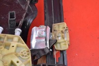 фото thumb №14, Підйомник вікна лівий перед eu 1p0867435 seat leon 2 ii 05-09