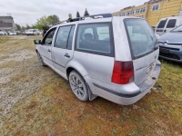 фото thumb №9, Volkswagen bora реле 2002 1.9l 141951253b 141 951 253 b, 20 240 072,