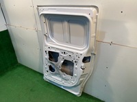 фото thumb №14, Berlingo iv partner combo e двері зсувні праве