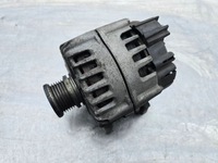 фото thumb №1, Генератор audi a6 c7 2.0 tdi 04l903017c