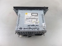 фото thumb №8, Радио audi q5 8t1035186p