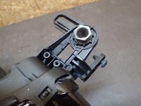 фото thumb №2, Лампа перед правая vw t roc t-roc 2ga941