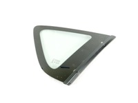 фото thumb №1, Стекло правая задняя mazda 3 bk hb 2003-2009