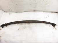 фото thumb №5, Рессора перед scania r i 2004-2019 1377668