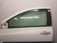 фото thumb №4, Renault clio iii 3d дверь перед левая