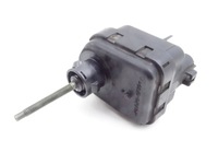 фото thumb №1, Toyota celica vii t23 99- моторчик регулировки лампа