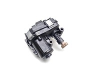 фото thumb №9, Vauxhall insignia клапан коллектор впускной 2.0 cdti дизель 118kw 160 hp