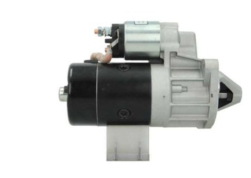 фото thumb №9, Стартер 12v 2.2kw do nissan serena 2.0 2.3