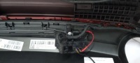 фото thumb №13, Задній бампер pdc audi a5 8w6 f5 s-line tfsi ly3s
