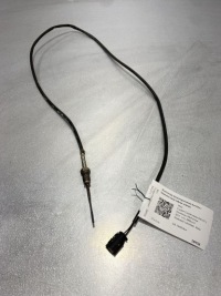 Купить 2017 mini cooper countryman f60 датчик температуры выхлопных газов hu2657009061, фото thumb