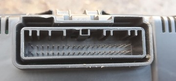 фото thumb №7, Спідометр  прилади 1.5 dci renault kadjar 248103794r