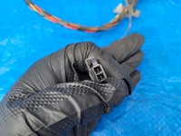 фото thumb №9, Запчастини | vectra c signum джгут установка двері ліва перед 13139937