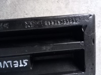 фото thumb №2, Alfa romeo stelvio шумоизоляция крыла левая
