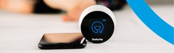Стетоскоп STETHOME Family 42074