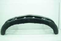 фото thumb №11, Бампер перед передний amg a216 mercedes cl w216 06-10r